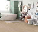 KRONOTEX Laminat Eight Solid 99402 Grand Oak Beige Landhausdiele 4