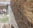 HORI Wandverkleidung Betonsteinverblender Natursteinoptik Color Mix 3