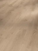 PARADOR Laminat Basic 600 Eiche avant geschliffen naturstruktur Landhausdiele 1