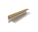 HORI Rhombus Endprofil 2
