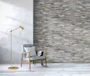 HORI Wandverkleidung Natursteinverblender Makalu Colour Mix 10
