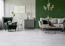 Gerflor Klick-Vinylboden Senso Premium Rigid Acoustic Sunny White Landhausdiele 4