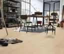 KRONOTEX Laminat Mammut D81142 Elegance Oak Beige Landhausdiele 3