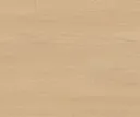 Gerflor Klick-Vinylboden Virtuo 30 Rigid Acoustic Blomma Clear (Eir) Landhausdiele XL 1