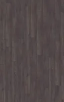 kiwi now PVC freier Klick-Designboden 60KN10 Elba Eiche Schwarz Landhausdiele die starke Wahl 1