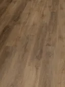 HORI Klick-Hartvinylboden Rigid SPC Eiche Mardalsfossen strukturiert Landhausdiele 3