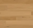 HORI Klick-Vinylboden GRANDO Eiche Blies Holzoptik softsynchron Landhausdiele 0