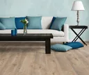 KRONOTEX Laminat Mammut D3669 Makro Oak Beige Landhausdiele 3