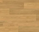 HARO Klick Holz Perfomance Boden Multivo Eiche Elegant Landhausdiele strukturiert 0