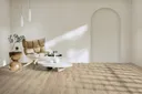 Gerflor Klick-Vinylboden Virtuo 55 Rigid Acoustic Daintree Natural Landhausdiele XL 5