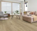 Gerflor Klebe-Vinylboden, Senso Unik, Landhausdiele, Madera Natural 0