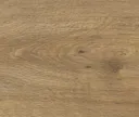 HARO Laminat Tritty 200 Aqua Gran Via Eiche Sicilia natur Landhausdiele 0