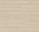 HARO Laminat Tritty 200 Aqua Eiche Eleganza cremeweiß Landhausdiele 0