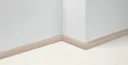 PARADOR Sockelleiste Eiche D015 0