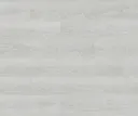 Gerflor Klebe-Vinylboden massiv Virtuo 55 Bohem Light Grey (Eir) Landhausdiele 3