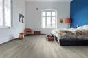HARO Laminat Daily Edition Eiche Breda hellgrau Landhausdiele 2