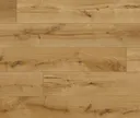 HORI Parkett 300 Eiche Vintage gebürstet Landhausdiele natur-geölt 2.Wahl 0