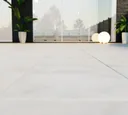 HORI Terrassenplatten Gevel beige 1