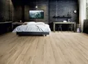 Friends by ter Hürne Klebe-Designboden Eiche Vincent OF 2213 Landhausdiele 0