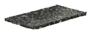 HORI Unterlage Pads 3mm 60 Stück 0