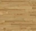 HORI Parkett 300 Eiche Family Landhausdiele natur-geölt 2. Wahl 0