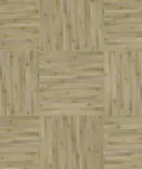 Gerflor Klebe-Vinylboden Dalle Vinyle Prime 0004 Asian Wood Fliese selbstklebend 0