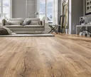 KRONOTEX Laminat Exquisit Plus D 4764 Pettersson Eiche Natur Landhausdiele 7