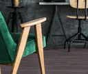 KRONOTEX Laminat Amazone Aqua D 6010 Elba Oak Black Landhausdiele 7