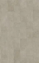 KRONOTEX Laminat Mega Plus D 91022 Boston Beige Natursteinformat XL 4