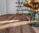 HORI Klick-Hartvinylboden Rigid SPC Eiche Skogafoss strukturiert Landhausdiele 6
