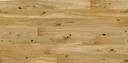 HORI Parkett 300 Eiche Country Landhausdiele gebürstet matt versiegelt 1