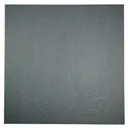 HORI Terrassenplatten Quarz anthrazit Feinsteinzeug Steinoptik 2