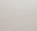 MODEE Wandverkleidung Pure Structure Mono Platte (2800 x 1175mm) 6