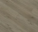 HORI Klebe-Vinylboden massiv Eiche rustikal grau beige Canberra Holzstruktur Landhausdiele 3