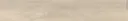 Gerflor Hartvinylboden Klick Rigid 55 lock acoust jive sand 0
