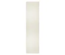 HORI Akustikpaneel Filz hell Beige 1