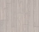 KRONOTEX Laminat Mammut D 2800 Capital Oak Light Landhausdiele 2