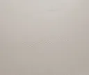 MODEE Wandverkleidung 1200 x 600 x 4 mm Fliese Pure Structure Mono Cashmire mit Streifenstruktur 0
