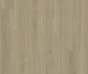 PARADOR Klick-Vinylboden SPC Basic 5.3 Eiche Oxford geschliffen Seidenmatte Struktur Landhausdiele 1