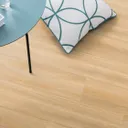 Gerflor Klick-Vinylboden massiv Grant Oak natur 0