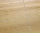 MODEE Wandverkleidung 2800 x 1175 x 4 mm Platte True Wood Beatrice mit Naturstruktur 2