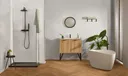 Gerflor Mural Revela Wandverkleidung Hanoi 7918 2