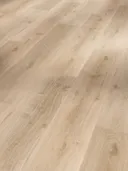 PARADOR Klick-Vinylboden SPC Basic 5.3 Eiche Royal hell gekälkt gebürstete Struktur Landhausdiele 8