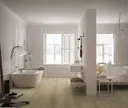 Gerflor Klebe-Vinylboden, Senso Unik, Landhausdiele, Madera Natural 4