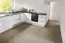 EGGER Laminat HOME Weinburg Eiche braun 2
