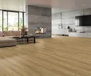tilo Vinylboden GRANDO Eiche Nox Holzoptik softsynchron Landhausdiele 0