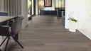 ter Hürne Designboden Soya new Generation OF 2459 Eiche Triest Landhausdiele 4