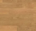 HARO Klick Holz Perfomance Boden Multivo Eiche Natürlich Landhausdiele strukturiert 0