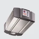 HÖRMANN SupraMatic P Serie3 Garagentorantrieb Antriebskopf inkl. Lichtschranke EL 101 0