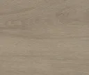 HARO Laminat Tritty 200 Aqua Gran Via Eiche Veneto mocca Landhausdiele 0